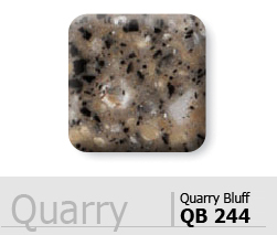 samsung staron Quarry Bluff QB 244.jpg